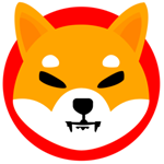 Shiba_Inu_logo