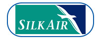 Logotipo de Qatar Airways
