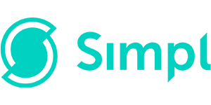 Simpl logo