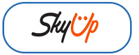 Skyup Logo