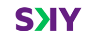 Sky Airline logo