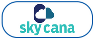 Sky Cana Logo