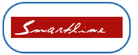 Smartline Logo