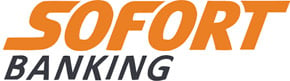 Sofort logo