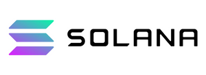 Solana (SOL) logo