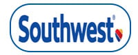 Southwest Airlines logo