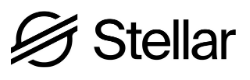 Stellar crypto logo