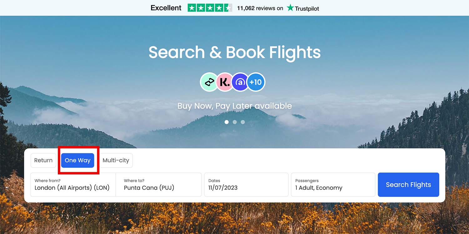 Search Book One Way Flights To Dominican Republic search-book-one-way-flights-to-dominican-republic