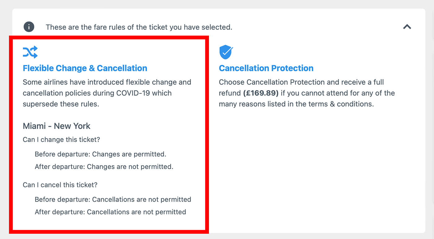 Buy United Refundable Flights Online Find Flexible, Refundable Flights