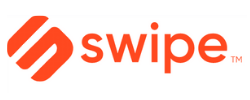 Swipe_Logo_1