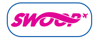 Swoop_logo