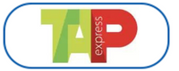 TAP Express Logo