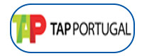 TAP Portugal logo