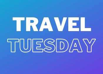 delta travel tuesday deals 2022