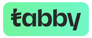 Tabby_logo