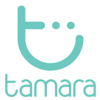 Tamara_Logo