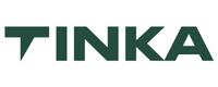 tinka logo