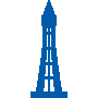 Toronto Tower Logo
