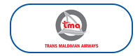 Trans_Maldivian_Airways_logo