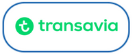 Transavia_Logo