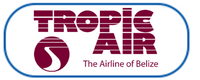 Tropic Air Logo#