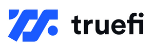 Truefi_token_logo