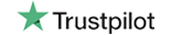 logotipo de trustpilot