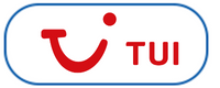 Tui Logo