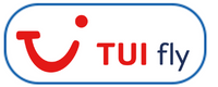 Tui fly logo
