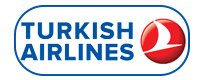 turkish airlines Logo