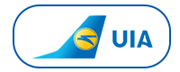 Ukraine International Airlines