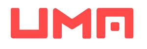 UMA_token_logo