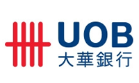 UOB logo