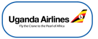 Uganda Airlines Logo
