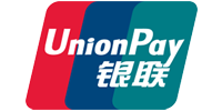 Union Pay logo