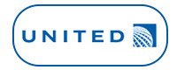 United logo box
