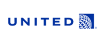 Logo de United