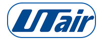 Utair Aviation logo
