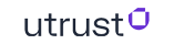 Logotipo de UTrust