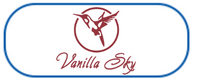 Vanilla Sky Logo