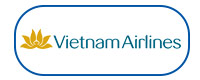 Vietnam Airlines logo