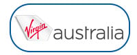 virgin australia Logo
