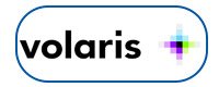 Volaris_logo