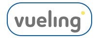 Vueling_Logo