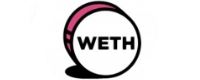 WETH logo