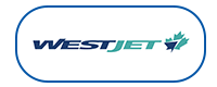 WestJet logo