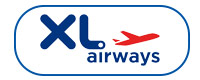xl airways logo