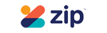 sezzle logo