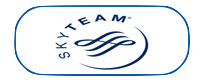 Skyteam Alliance Logo