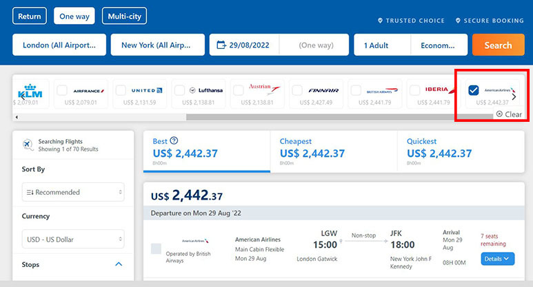 buy-american-airlines-refundable-flights-online-find-flexible